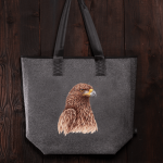 filztasche-steinadler