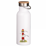 thermoflasche-mit-bambusdeckel-leuchtturm