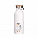 thermoflasche-mit-bambusdeckel-kapitaen-moewe