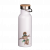 500ml