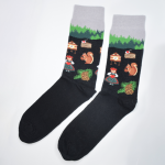 socken-fun-zapfen