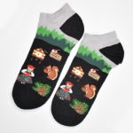 sneaker-fun-zapfen