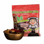 schwarzwald-mix-inhalt-01-kg-2800e-1-kg