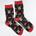 socken-bollenhut-hirsch