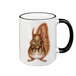 tasse-eichhoernchen
