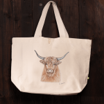 strandtasche-hochlandrind