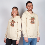 unisex-hoodie-blumenkuh