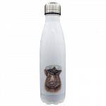thermoflasche-kapitaen-keiler