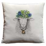 kissen-blumenschaf