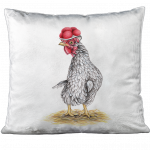 kissen-bollenhut-huhn