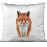 kissen-fuchs