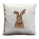kissen-hase