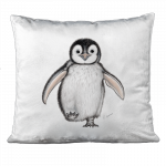 kissen-baby-pinguin
