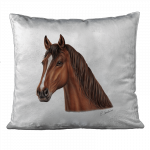 kissen-pferd