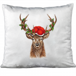 kissen-bollenhut-hirsch