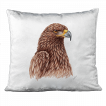 kissen-steinadler