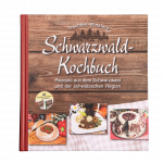 schwarzwald-kochbuch