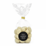 eine-handvoll-kokos-mandeln-inhalt-01-kg-495-e-1-kg