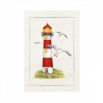 magnet-leuchtturm