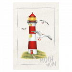 magnet-leuchtturm-moin-moin