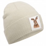 muetze-hase
