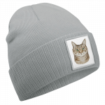 muetze-katze