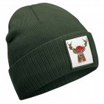 muetze-bollenhut-hirsch