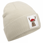muetze-bollenhut-hirsch-2