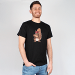 herren-t-shirt-bollenhut-eichhoernchen