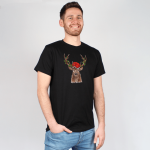 herren-t-shirt-bollenhut-hirsch