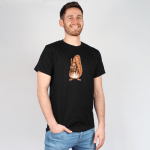 herren-t-shirt-eichhoernchen