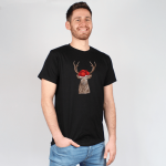 herren-t-shirt-bollenhut-hirsch-2