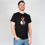herren-t-shirt-schwarzwaldmaedel