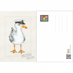 postkarte-kapitaen-moewe