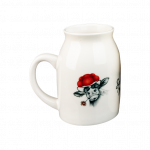 porzellan-schwarzwaelder-milchkaennle-blumenkuh-320ml