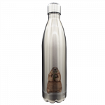thermoflasche-murmeltier
