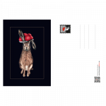 postkarte-bollenhut-hase
