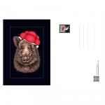 postkarte-bollenhut-keiler
