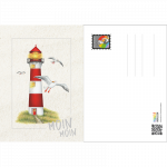 postkarte-leuchtturm