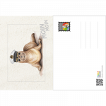 postkarte-kapitaen-robbe