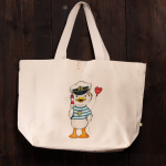 strandtasche-kapitaen-quentin