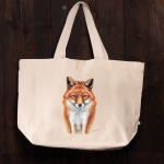 strandtasche-fuchs