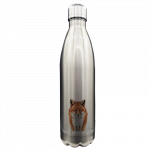 thermoflasche-fuchs
