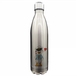 thermoflasche-kapitaen-quentin