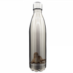 thermoflasche-robben