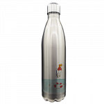thermoflasche-kapitaen-quentin-plitsch-platsch