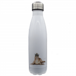 thermoflasche-kapitaen-robbe