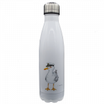 thermoflasche-kapitaen-moewe