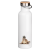 750ml