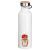 750ml